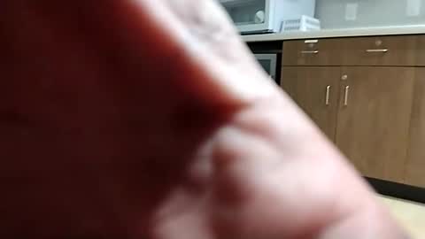 unmeasuredcave25 online show from 10/22/25, 10:31