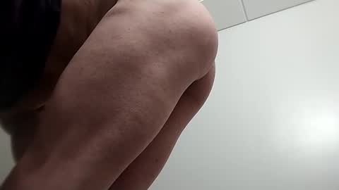 unmeasuredcave25 online show from 11/14/25, 01:15