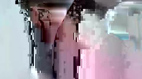 unmeasuredcave25 online show from 05/18/26, 04:46