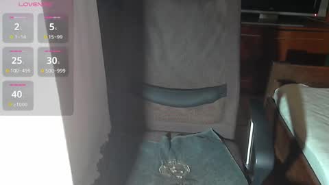 unnamedcock online show from 02/02/25, 04:32