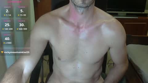 unnamedcock online show from 09/17/25, 05:14