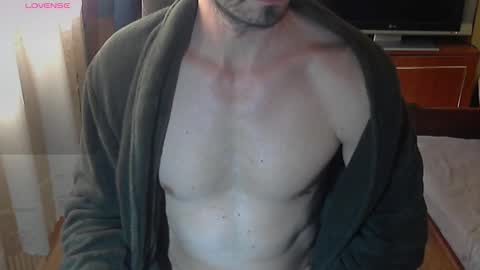 unnamedcock online show from 09/28/25, 09:03