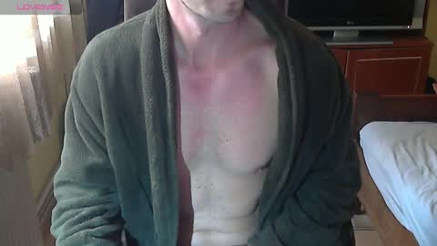 unnamedcock online show from 11/06/25, 01:01