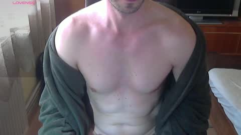 unnamedcock online show from 03/22/26, 07:56