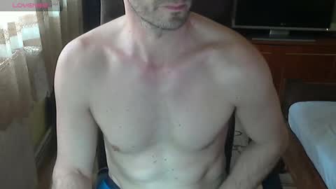 unnamedcock online show from 04/21/26, 08:42