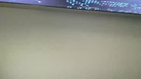 Snapshot of unnamedguyone chatting on 11/15/25, 02:09 unnamedguyone online show from 11/15/25, 02:09