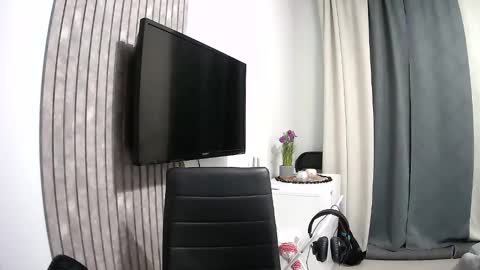 SlavaVibes online show from 02/26/25, 04:14