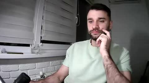 SlavaVibes online show from 04/03/26, 08:07