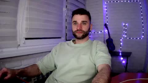 SlavaVibes online show from 04/30/26, 07:31
