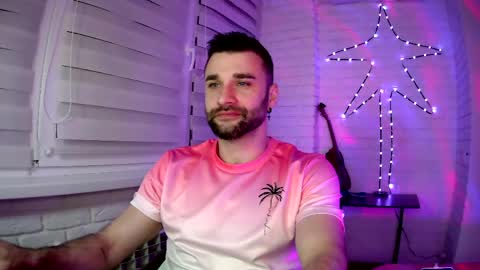SlavaVibes online show from 05/06/26, 06:24