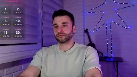 SlavaVibes online show from 05/19/26, 06:25