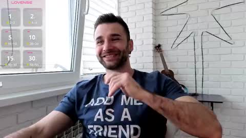 SlavaVibes online show from 05/20/26, 03:07
