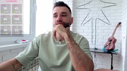 Snapshot of unnknow2024 chatting on 06/03/26, 04:59 SlavaVibes online show from 06/03/26, 04:59