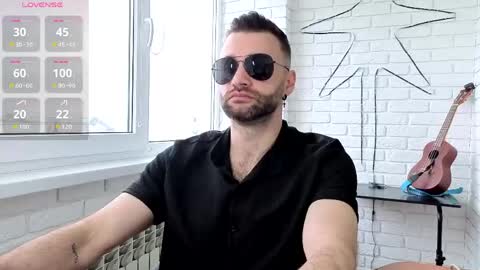 Snapshot of unnknow2024 chatting on 06/03/26, 03:50 SlavaVibes online show from 06/03/26, 03:50