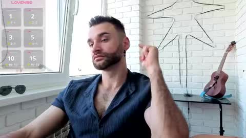 Snapshot of unnknow2024 chatting on 06/05/26, 04:45 SlavaVibes online show from 06/05/26, 04:45