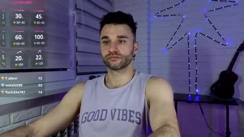 Snapshot of unnknow2024 chatting on 06/08/26, 01:28 SlavaVibes online show from 06/08/26, 01:28