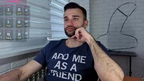 Snapshot of unnknow2024 chatting on 06/19/26, 06:01 SlavaVibes online show from 06/19/26, 06:01