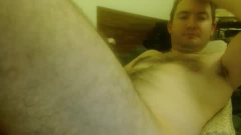 unoduetre005169144 online show from 05/06/26, 04:01