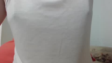 unny online show from 02/22/25, 10:07