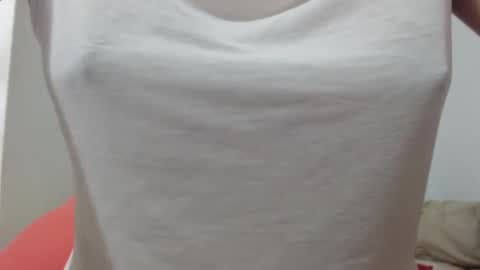 unny online show from 02/23/25, 09:33