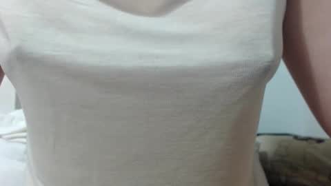 unny online show from 11/12/25, 09:42