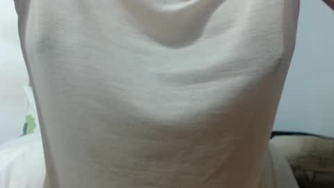 unny online show from 11/17/25, 03:45