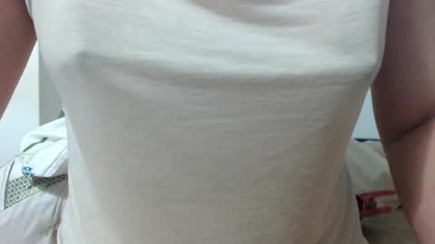 unny online show from 12/19/25, 07:59