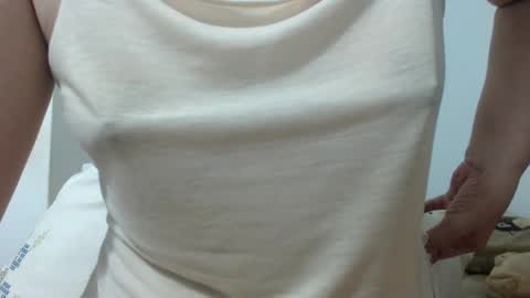 unny online show from 04/12/26, 09:58