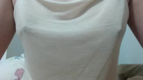 unny online show from 04/16/26, 09:32