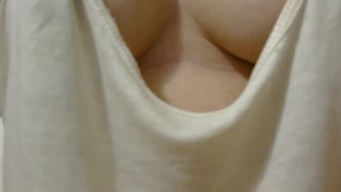 Snapshot of unpenetrated chatting on 05/05/26, 09:17 unny online show from 05/05/26, 09:17