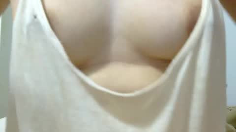 Snapshot of unpenetrated chatting on 05/12/26, 08:55 unny online show from 05/12/26, 08:55
