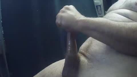 unsungyethung online show from 12/09/24, 10:54