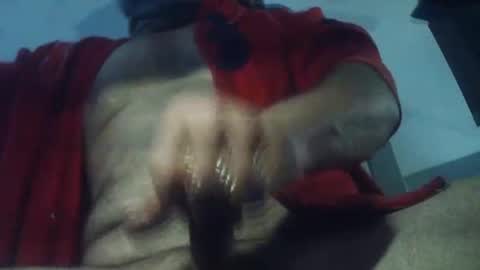 unsungyethung online show from 03/04/25, 07:08