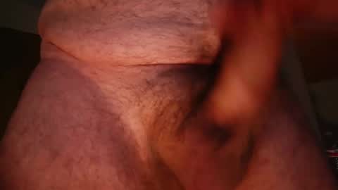 unsungyethung online show from 09/09/25, 10:48