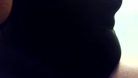 unsungyethung online show from 02/14/26, 09:06