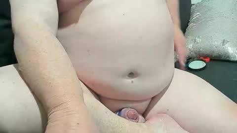 THICK hard online show from 05/01/26, 04:55