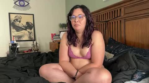 Snapshot of untamedpair chatting on 03/03/25, 04:14 untamedpair online show from 03/03/25, 04:14