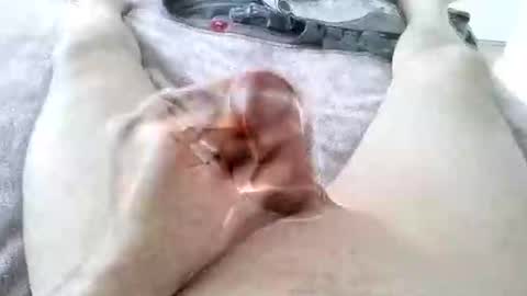 unterfranke76 online show from 01/16/25, 09:59