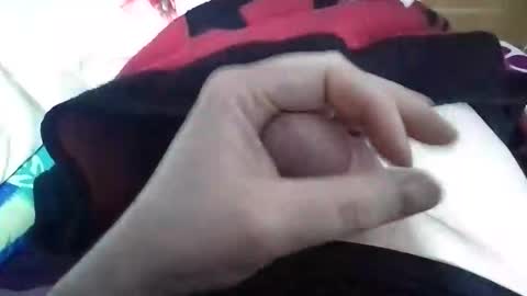 unterfranke76 online show from 02/08/25, 09:46