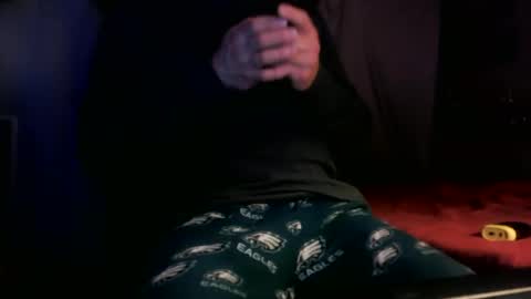 untouchableace84 online show from 10/15/25, 04:23