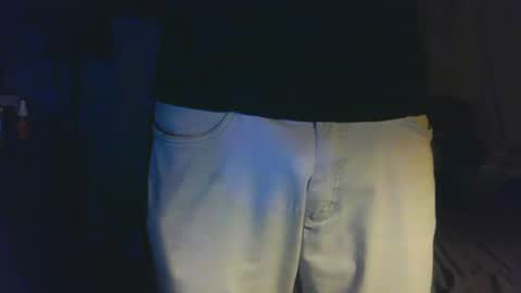 untouchableace84 online show from 02/20/26, 05:04