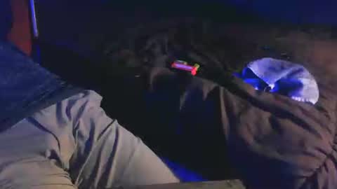 untouchableace84 online show from 03/06/26, 07:05