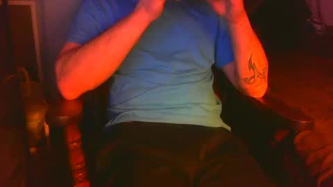 untouchableace84 online show from 03/08/26, 05:22