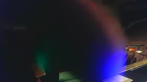 untouchableace84 online show from 04/01/26, 11:57