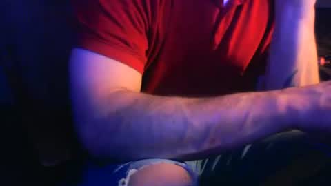 untouchableace84 online show from 05/05/26, 02:08
