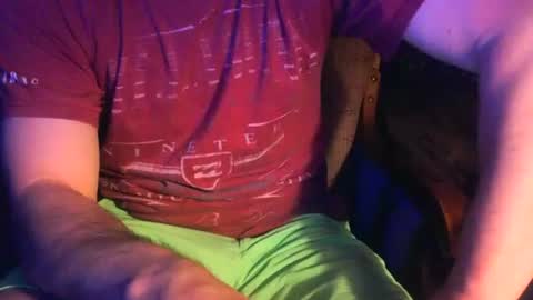 untouchableace84 online show from 05/09/26, 07:02