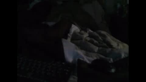 untuchabl1 online show from 12/02/24, 05:37