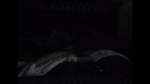 untuchabl1 online show from 12/12/24, 07:52