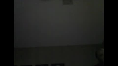 untuchabl1 online show from 12/16/24, 10:18