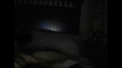 untuchabl1 online show from 12/24/24, 10:33